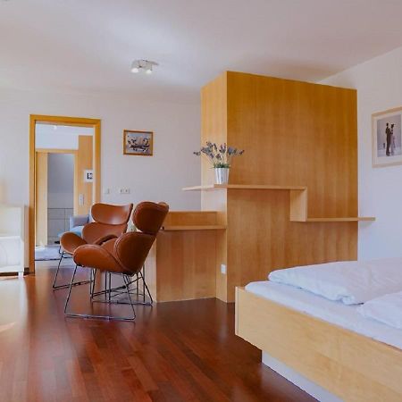 Zuefle Hotel Restaurant Spa Зулц-ам-Некар Екстериор снимка