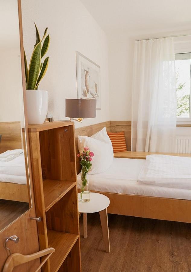 Zuefle Hotel Restaurant Spa Зулц-ам-Некар Екстериор снимка